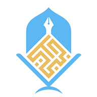 Jubayr Learning Center Logo